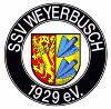 SSV Weyerbusch