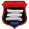 SC Westernohe