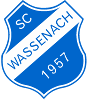 SG Wassenach/Niederlützingen