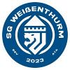 SG Weißenthurm