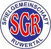 SG Ruwertal III