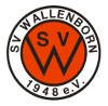 SG Wallenborn