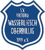 SV Wasserliesch/Oberbillig II