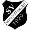 SG Wincheringen