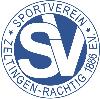 SV Zeltingen-Rachtig