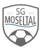 SG Moseltal II