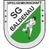 SG Baldenau/Morscheid II