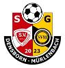 SG Densborn-Mürlenbach