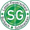 JSG Westeifel-Burbach