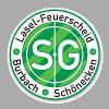 SG Lasel-Feuerscheid