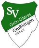 SV Grosslittgen