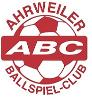 Ahrweiler BC