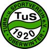 TuS Oberwinter U20 (9)