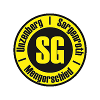 SG Sargenroth