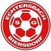 SG Echtersbach-Biersdorf