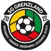 SG Grenzland