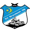 SV Braubach II