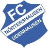 SG Nörtershausen