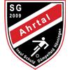 SG Ahrtal Insul II