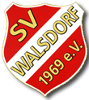 SG Walsdorf