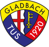 TuS Gladbach