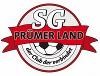 SG Prümer Land-Wallersheim II