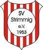 SV Strimmig