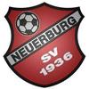 SV Neuerburg