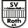 SV Roth