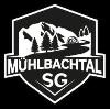 SG Mühlbachtal Oelsberg