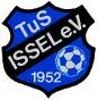 TuS Issel II