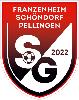 SG Pellingen II