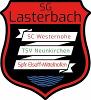 SG Lasterbach Neunkirchen II