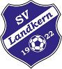 SG Landkern