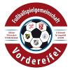 SV Herresbach (9er)