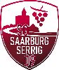 SG Serrig