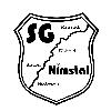 SG Nimstal II