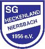 SG Heckenland Niersbach