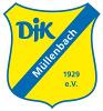 DJK Müllenbach