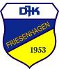 DJK Friesenhagen