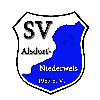 SG Nimstal-Alsdorf-Niederweis