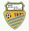 SG Auderath-Alflen