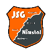 SG Nimstal