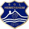 SGL Heimersheim