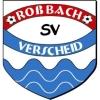 SV Roßbach/Verscheid