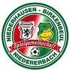 SG Niederhausen-Niedererbach II