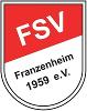 SG Franzenheim II