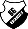 FC Hochwald Zerf II