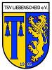 TSV Liebenscheid