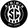 SG ADOS-Steffeln II